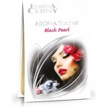 Eurona Black Pearl Parfémová sašetka 125 ml – Zboží Dáma