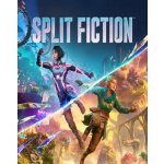 Split Fiction – Sleviste.cz