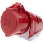 Bals 112002 – Hledejceny.cz