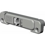 WINKHAUS BK 552 RC SL pojistka balk. dveří – Hledejceny.cz