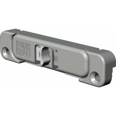 WINKHAUS BK 552 RC SL pojistka balk. dveří – Hledejceny.cz