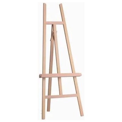 JK STYL Rembrant I. 45 bukový – Zboží Dáma