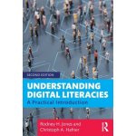 Understanding Digital Literacies – Hledejceny.cz