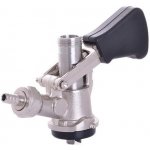 LINDR Naražeč LINDR bajonet NAR01263 – Zboží Dáma