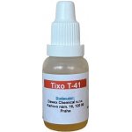 Dawex Chemical Epox Tixo T41 15 g – Hledejceny.cz