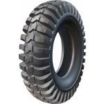 Seha/Ozka KNK26 9-16 128A6 TT | Zboží Auto