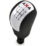 ŠKODA AUTO 1Z0711141M 34E – Sleviste.cz