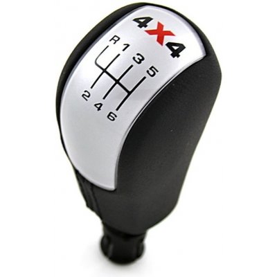 ŠKODA AUTO 1Z0711141M 34E – Sleviste.cz