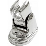 Balletto 830241 – Zbozi.Blesk.cz