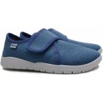 Richter 9000 1291 6830 blue – Sleviste.cz