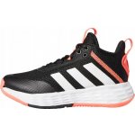 adidas Ownthegame 2.0 Jr GZ0619 – Sleviste.cz