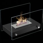 Kratki Hotel Mini černá – Zbozi.Blesk.cz