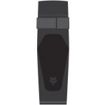 Fox Youth Launch elbow Black – Hledejceny.cz