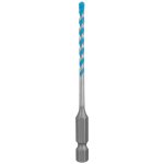 Bosch 2608900569 – Hledejceny.cz