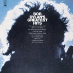 Dylan Bob - Greatest Hits LP – Hledejceny.cz