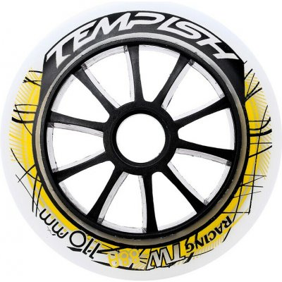 Tempish TW 110x24 90A 8 ks – Sleviste.cz