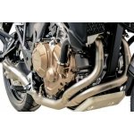 Termignoni H13709410I | Zboží Auto