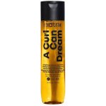 Matrix Total Results A Curl Can Dream Weightless Moisture Conditioner 300 ml – Zboží Dáma