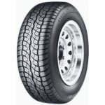 Bridgestone Blizzak LM-80 255/55 R18 109V – Zboží Mobilmania