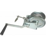 Geko G01082 – Zbozi.Blesk.cz