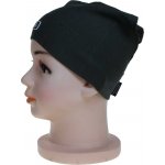 Pingu dívčí šátek Tina ŠTD 10F khaki – Sleviste.cz