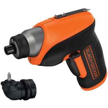 Black & Decker CS3652LKA