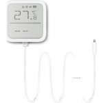 Hikvision DS-PDTPH-E-WE – Sleviste.cz