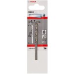 Bosch 2608585917 – Hledejceny.cz