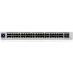 Ubiquiti USW-Pro-48-POE – Zbozi.Blesk.cz