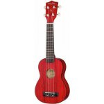 Harley Benton UK-12 – Zbozi.Blesk.cz