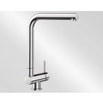 Blanco LARESSA-F 521545 – Hledejceny.cz