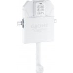 Grohe G39682000 – Zboží Dáma