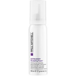 Paul Mitchell Extra Body Sculpting Foam 59 ml