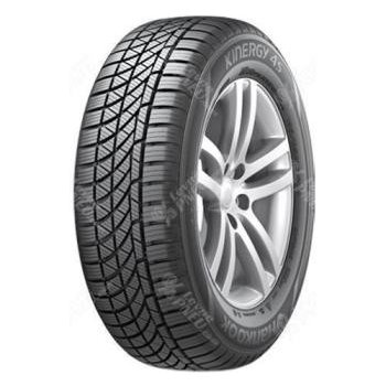 Hankook Kinergy 4S H740 225/60 R17 99H