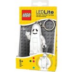 LEGO® classic Duch svítící figurka – Zboží Dáma