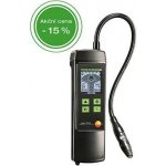 Testo 316-4 – Zbozi.Blesk.cz