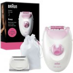 Braun Silk-épil 3 3-033 – Hledejceny.cz