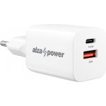 AlzaPower APW-CCA133W – Zbozi.Blesk.cz