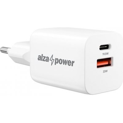 AlzaPower APW-CCA133W – Zbozi.Blesk.cz