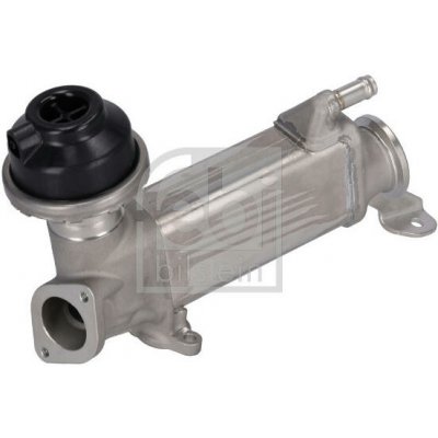 AGR-modul FEBI BILSTEIN 186173 – Hledejceny.cz