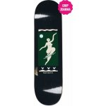 Polar Team No Comply – Sleviste.cz