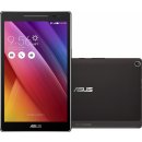 Asus ZenPad Z380KL-1A010A