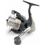 Shimano Alivio 10000 FA – Hledejceny.cz