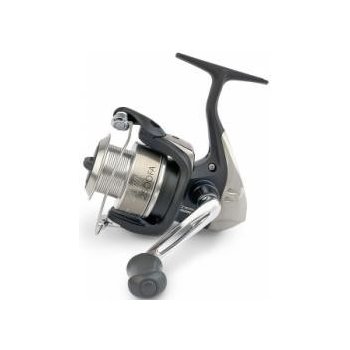 Shimano Alivio 10000 FA