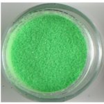 Ocean Glitter Nails Třpytky na zdobení nehtů 30 2 g – Hledejceny.cz