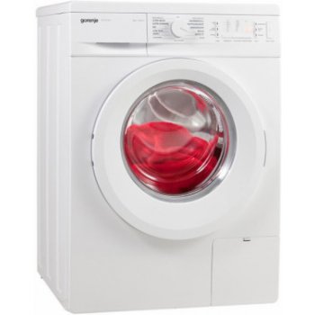 Gorenje WA 6440 P