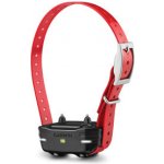 Garmin PT10 obojek pro zařízení PRO série – Hledejceny.cz