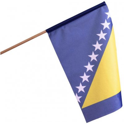 LIBEA, s.r.o. Bosna a Hercegovina mávátko – Hledejceny.cz