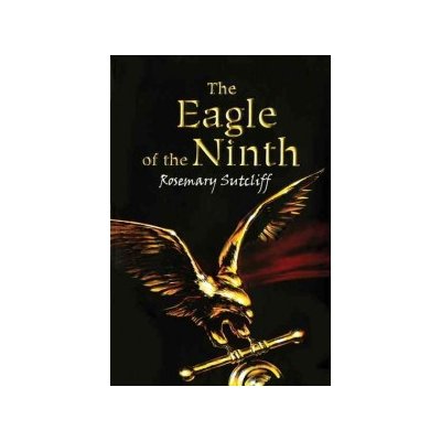 The Eagle of the Ninth