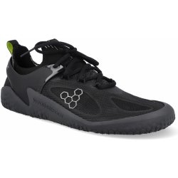 Vivobarefoot Motus strength W obsidian